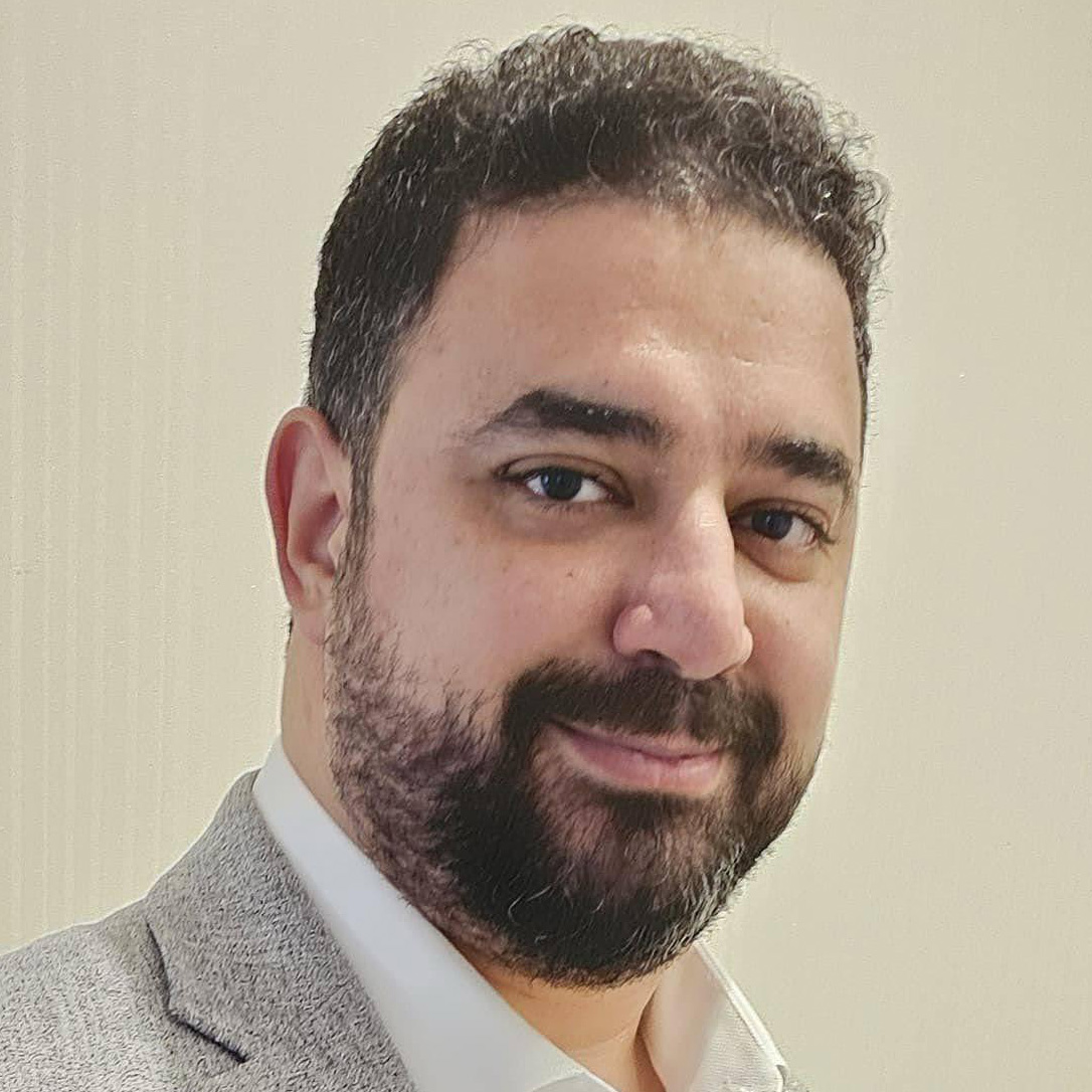 Burak Kanmaz